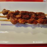 0元探店开奖了❤️❤️❤️宁夏手抓肉