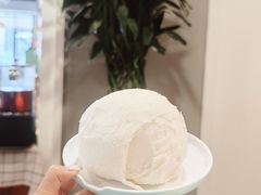 -博望坡饭店(宜山路店)