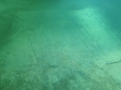 -白鹤梁水下博物馆