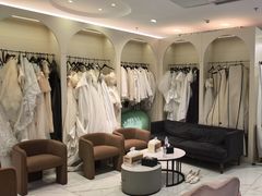 -海马体照相馆(环贸iapm大师爱情店)
