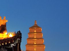 -大唐不夜城