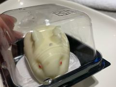 -海底捞火锅(天津SM城市广场店)