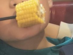 -比格比萨自助(国展店)