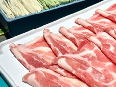 -1718海鲜姿造(苏宁宴请臻选店)