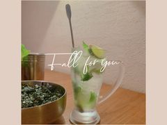 -春熙台韩国料理·章鱼肥牛(西丽店)