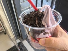 -蜜雪冰城(紫荆山顺河路店)