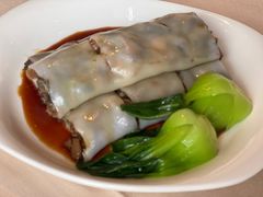 -金苑海鲜酒家(来魅力店)