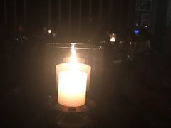 -西山人家·二十年老字号农家菜(旺山店)