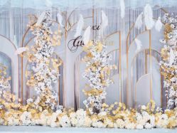 -天和缘酒楼·宴会厅