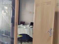 -掌勺人鱼馆(朝阳镇店)