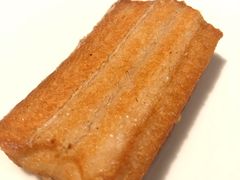 -荣轩(新荣记环球金融中心店)