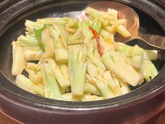 -北書房·墨宴(国际博览中心店)