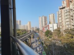 -味志道(交大慧园店)