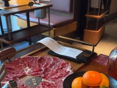 -原牛道·潮汕围炉火锅(讯美店)