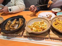 -宿醉·意大利餐厅(忠义街店)