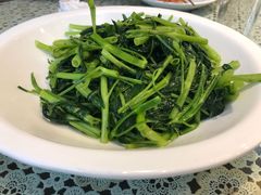 -华庭苑农家乐(旺山店)