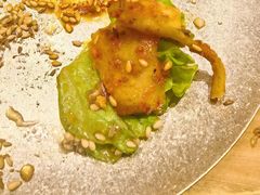 -邢氏老太太烤串(北兴街店)