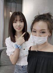 -SEBASTIAN塞巴斯汀