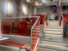 -南锣南门涮肉(南锣鼓巷店)