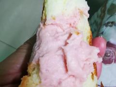 -Juicy Bakery(大学路店)