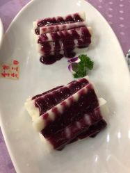 -金老三饭庄·宴会厅(常营店)
