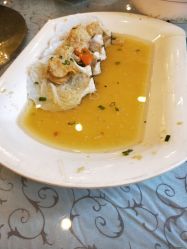 -先锋国际宴会中心(先锋国际广场店)