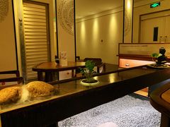 -常乐·对症推拿(来福士第43分店)