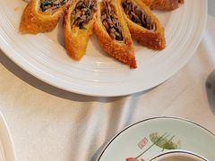 -桂园餐厅(五大道店)