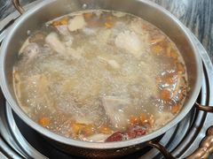 -鸽鸟轩(石岐店)