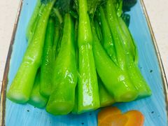 -德粤轩(缤谷广场店)
