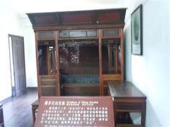 -兰剑驾校(汉阳校区)