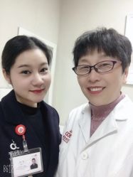 点击看大图 -武汉百佳妇产医院