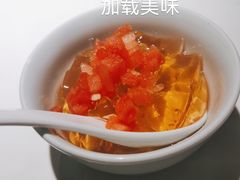 -遇见湘·地道湖南菜(云门店)