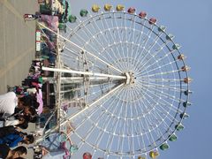 iphone_upload_pic-北京石景山游乐园