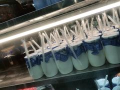 -白马宴·椒麻鸡(新华南路店)