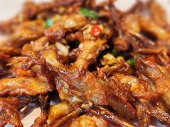 -大笑饭堂(甲子桥店)