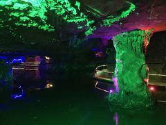 -陶祖圣境风景区