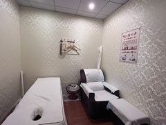 -想来盲人推拿(香溢花城店)