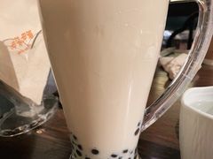 -呷哺呷哺(松江开元店)