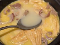 -三生石·福建菜·家宴(五四店)