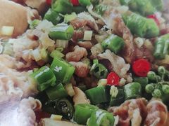 -眉州东坡(通州店)