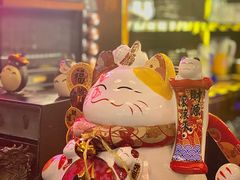 -小川洋风料理(汉街店)