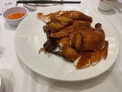 -稻香酒家(天河城店)