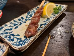 -哥哥の深夜食堂(红松东路店)