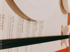 -鼎泰丰(德基广场店)