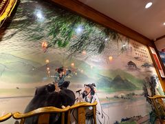 -杏花村水席楼·洛阳水席(老城十字街店)