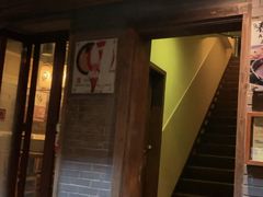 门面-春秋火锅(复兴中路店)