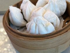 -利宝阁(嘉里建设广场店)