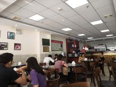 -仁信老铺(北滘店)