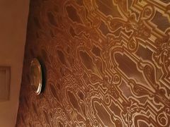 -和毅足道·轻奢SPA·按摩(万家丽路店)
